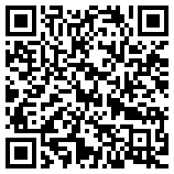 QR Code for Armstrong Telephone Company (New York) Manager John E Rayeski in Addison, NY 14801