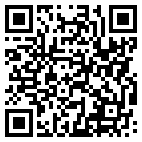 QR Code for Ashley Polymers in Brooklyn, NY 11219