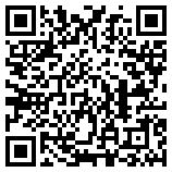 QR Code for Assemblyman Pete Lopez in Sidney, NY 13838
