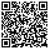 QR Code for Asset Center in Armonk, NY 10504