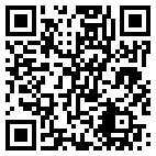 QR Code for Associated in Malverne, NY 11565