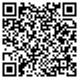 QR Code for Atlas Interstate Agent in Amsterdam, NY 12010