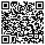 QR Code for Auctions by Chappy in Ogdensburg, NY 13669
