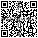 QR Code for Audio Video Experience in Middle Island, NY 11953