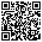 QR Code for Auto Tech in Bethpage, NY 11714