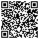 QR Code for Awesome Car Stereo in Bronx, NY 10455