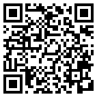 QR Code for AxcessRent in Ohio City, NY 43008