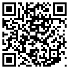 QR Code for Daivid e Azar in New York, NY 10038