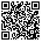 QR Code for B & B Nails in Jamaica, NY 11434