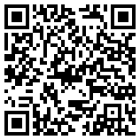 QR Code for Village Barbershop in Great Neck, NY 11023