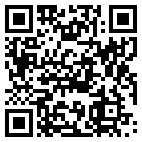QR Code for B & R Limo in Huntington Station, NY 11746