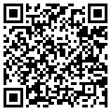 QR Code for B.T. & T. in Cato, NY 13033