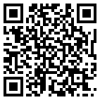 QR Code for Baits & Barrels in Riverhead, NY 11901