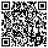 QR Code for Banas Anthony C Chiropractor in Staten Island, NY 10306