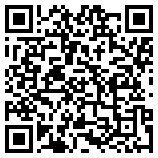 QR Code for Bar & Grill LA Isla in Riverhead, NY 11901
