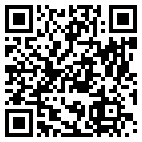QR Code for Basia Design in Willow, NY 12495