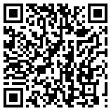 QR Code for Basil Resale Sheridan in Williamsville, NY 14221