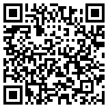 QR Code for Bay Country Owners in Bayside, NY 11360