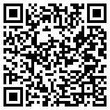 QR Code for Royal Way Health Food in Franklin Square, NY 11010