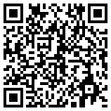 QR Code for Bed & Breakfast at Northland in Boonville, NY 13309