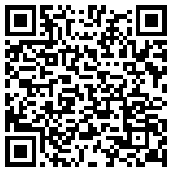 QR Code for Benson Locksmith in Lawrence, NY 11559