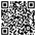 QR Code for Berlin and Denmar in Bronx, NY 10474