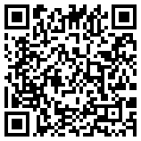 QR Code for Best Coil & Welding in Brooklyn, NY 11234