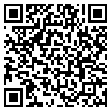QR Code for Beth's Headquarters in Livingston Manor, NY 12758