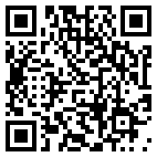 QR Code for Biaki llc in Dunkirk, NY 14048