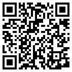 QR Code for Big E Farm in Mattituck, NY 11952