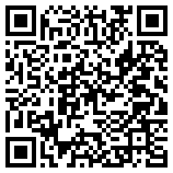 QR Code for Billies Dry Cleaners in Syracuse, NY 13215