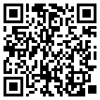 QR Code for Bird Jungle in Hartsdale, NY 10530