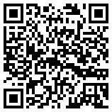 QR Code for Hyderabadi Biryani & Chat in Flushing, NY 11355