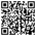 QR Code for Bkny Roofing - Affordable Roofing Company NYC in Brooklyn, NY 11204