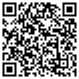 QR Code for Black Swan in Brooklyn, NY 11205