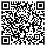 QR Code for Blasdell Flower Delivery in Blasdell, NY 14219
