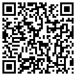 QR Code for Blue Ribbon Pools in Commack, NY 11725