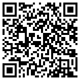 QR Code for BM Pottery Studio and Gallery in Ridgewood, NY 11385