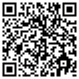 QR Code for Bob's Home Appliance in Harrison, NY 10528