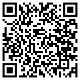 QR Code for Boundary in Fresh Meadows, NY 11366