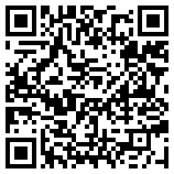 QR Code for Bowman Ave Laundry in Port Chester, NY 10573