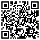 QR Code for Bradco - A Division Of Abc Supply in Rochester, NY 14606