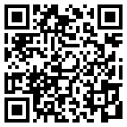 QR Code for Brandt Max in New York, NY 10016