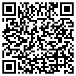 QR Code for Broadway Opticians in Buffalo, NY 14212
