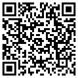 QR Code for Broadway Theatre Studio in New York, NY 10018