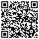 QR Code for Brody Trudy Rose LCSW in Smithtown, NY 11787