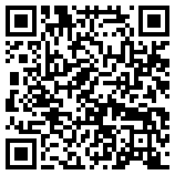 QR Code for Brookhaven Orthopedics in East Patchogue, NY 11772