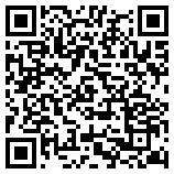 QR Code for Brookside Beach in Westfield, NY 14787
