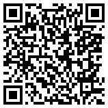 QR Code for Brookside Beach in Westfield, NY 14787
