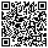 QR Code for Brownell Abstract in Canton, NY 13617